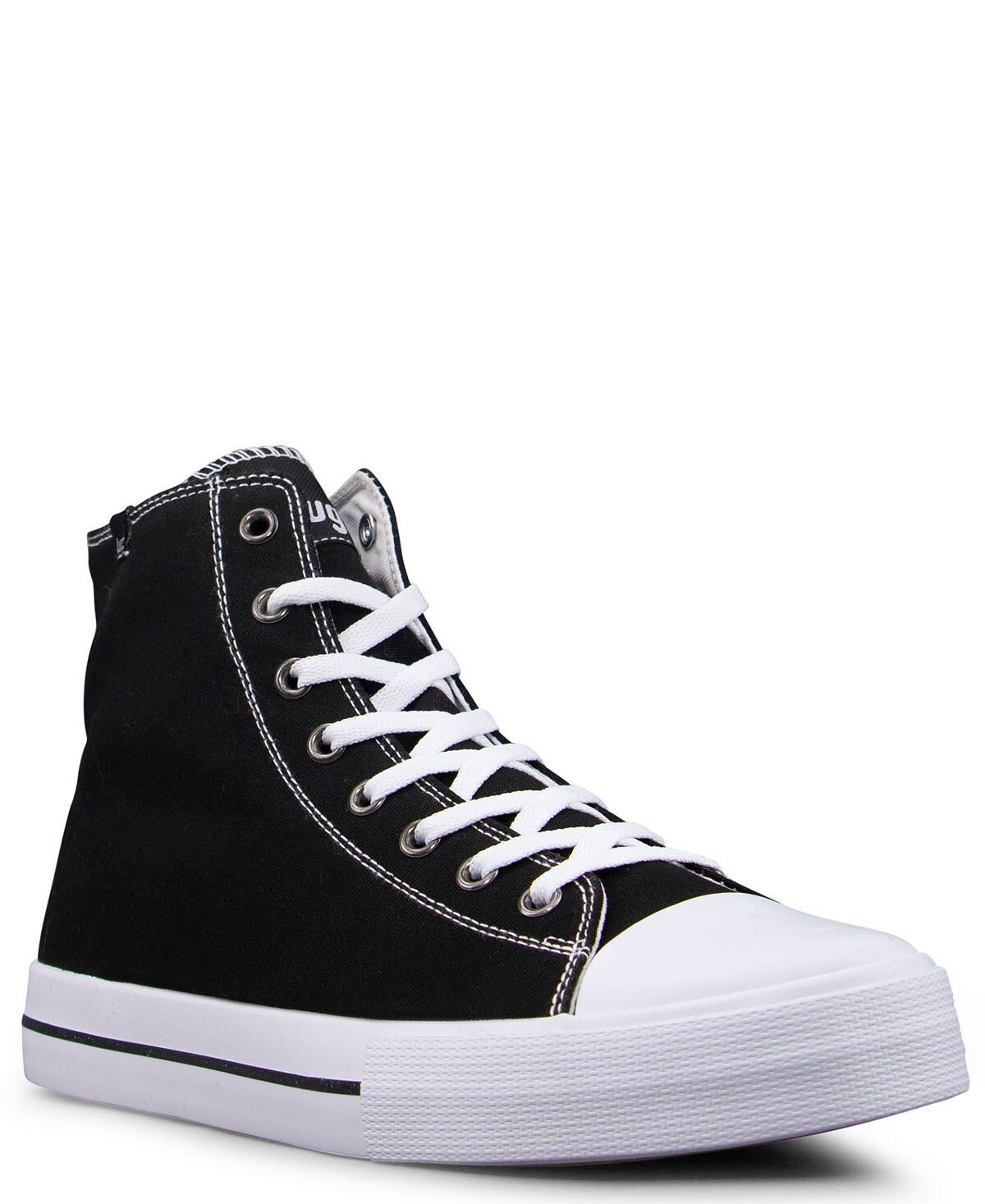 

Мужские кроссовки Stagger Hi Fashion Lugz