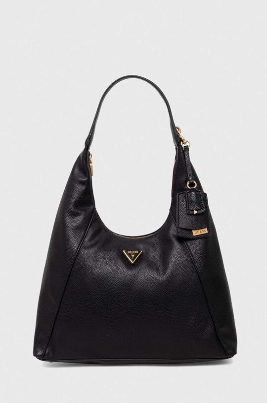 

Сумочка Guess, черный