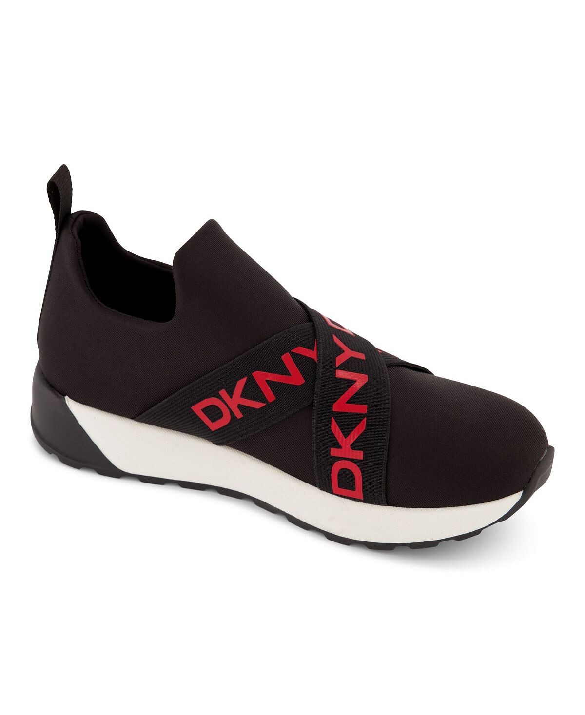 

Кроссовки Little Boys Jay DKNY