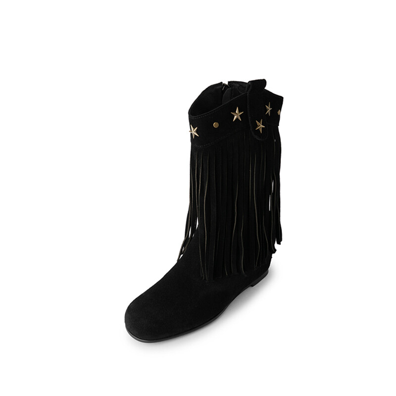 

Ботильоны Five-nine Dan seven Ankle Boots Women's, цвет Apricot