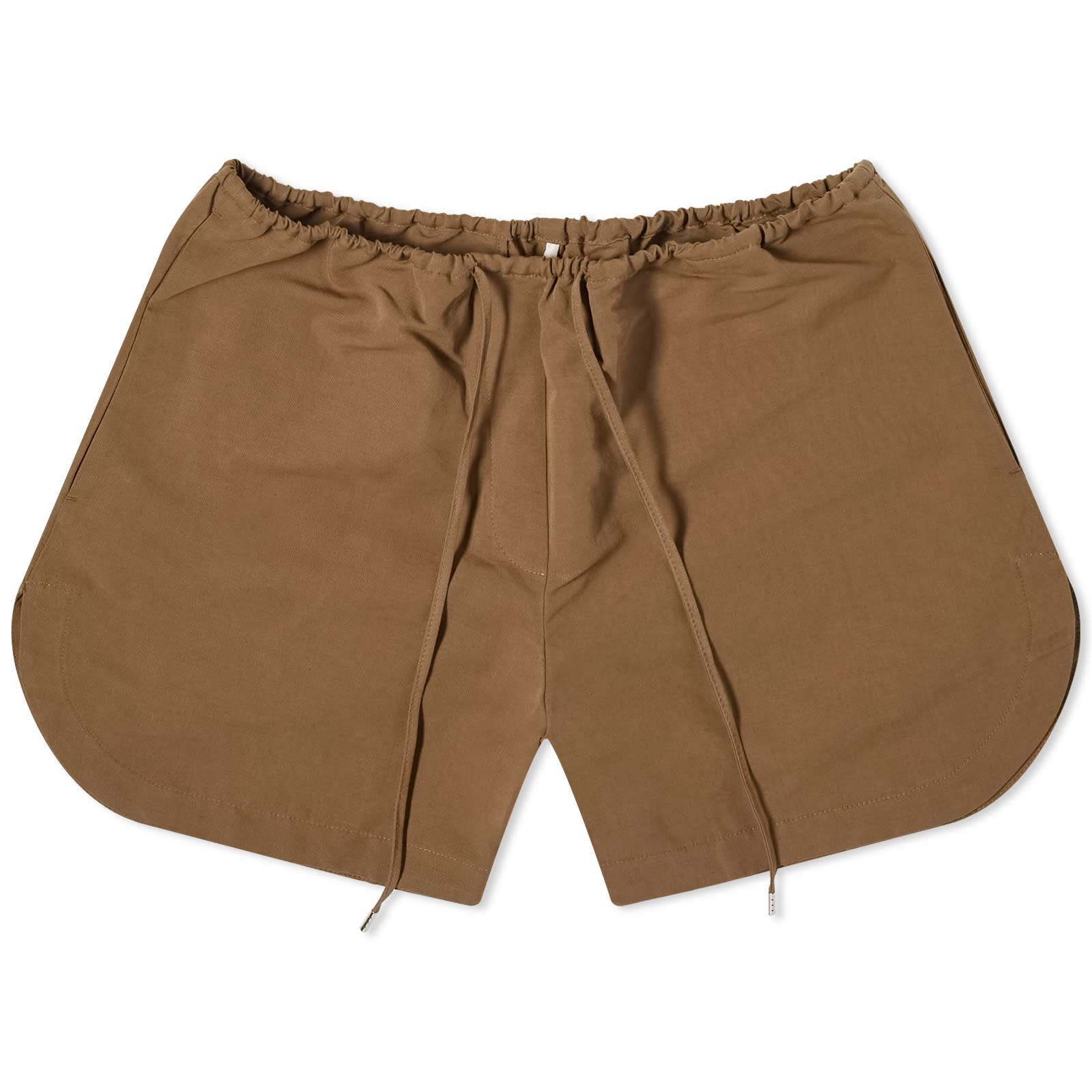 

Шорты A Kind Of Guise Shakaria Shorts, цвет Brown Sugar