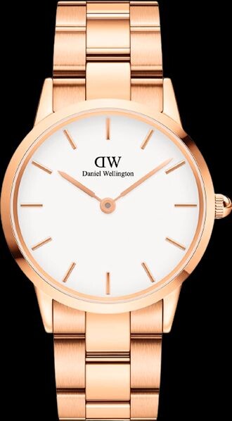 

Часы Daniel Wellington DW00100209
