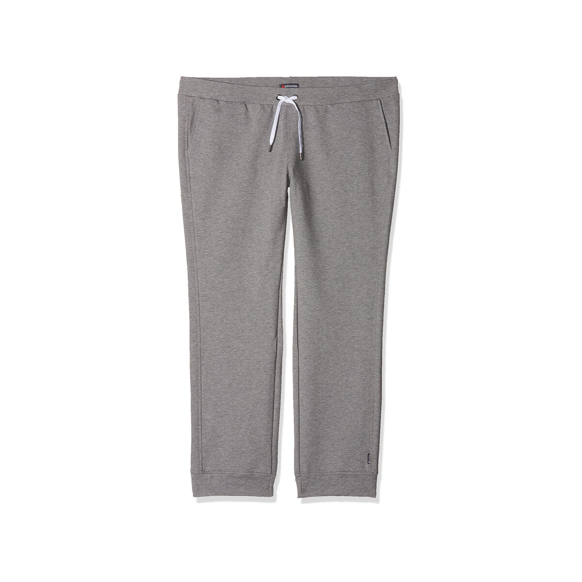 

Брюки Schneider Sportswear Hose, цвет metall