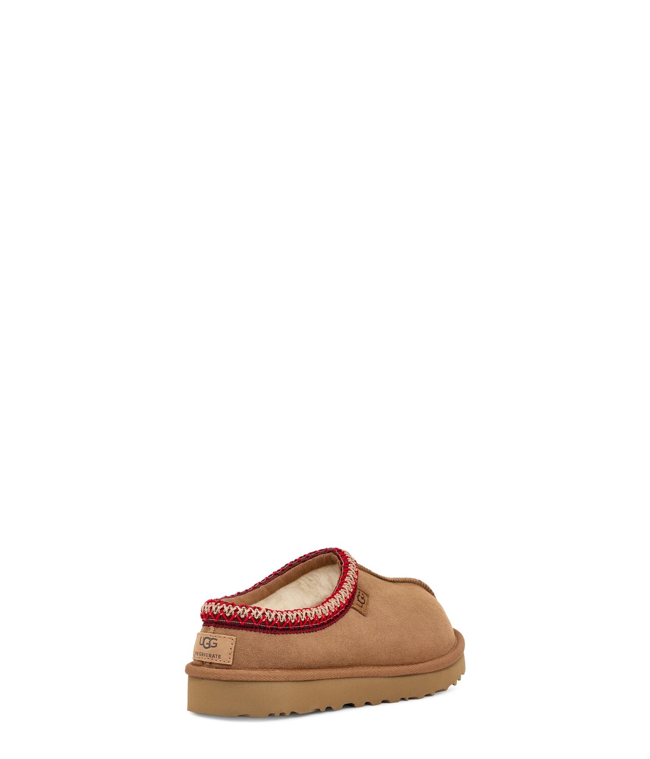 

Домашняя обувь UGG Tasman Regenerate