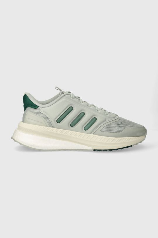 

Кроссовки X_PLRPHASE adidas, бирюзовый