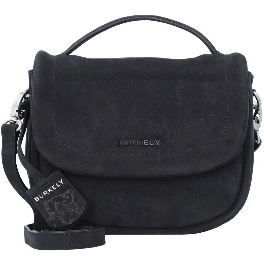 

Сумка Burkely Handbag, черный