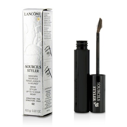 

Герметик для бровей Sourcils Styler, Lancome