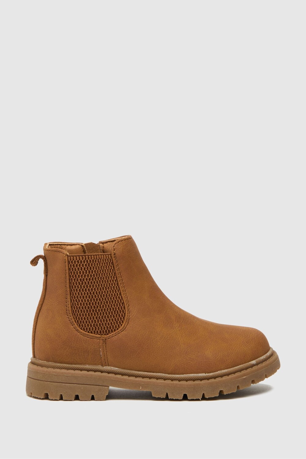 

NY от Chelsea Ботильоны и ботинки Schuh