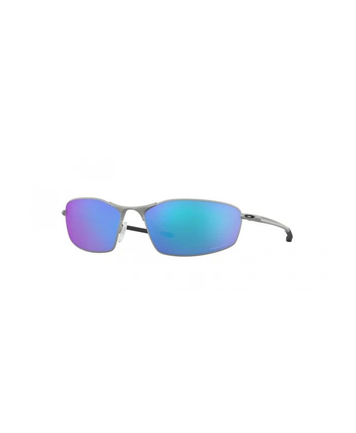 

Солнцезащитные Очки Oakley, серый