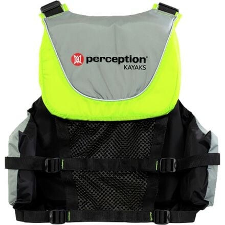 

Персональное плавсредство Hi-Fi Type III Perception, цвет One Color