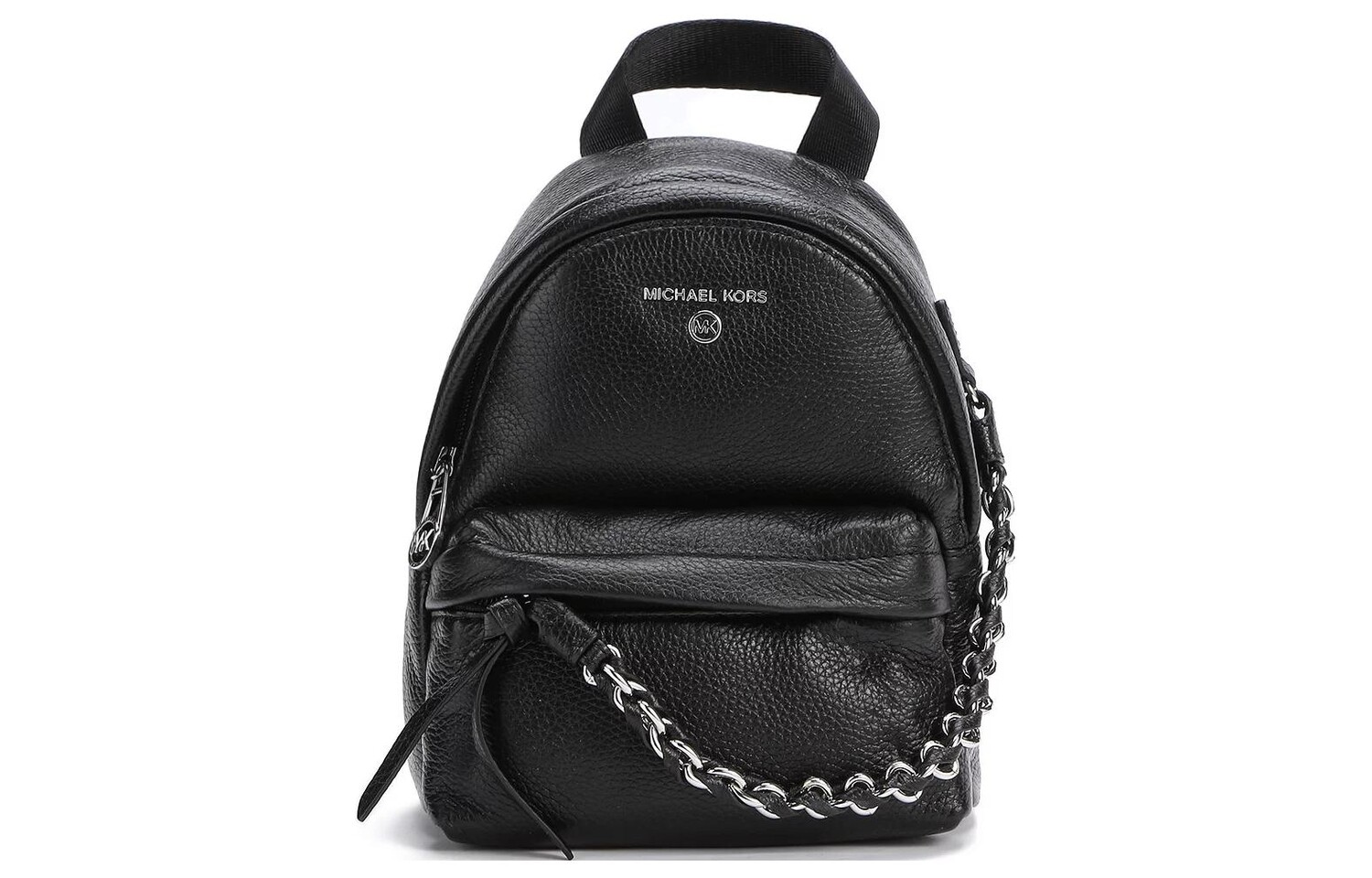 

Женский рюкзак Michael Kors Slater