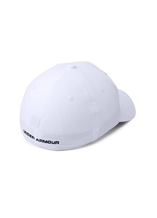 

Мужская кепка Under Armour