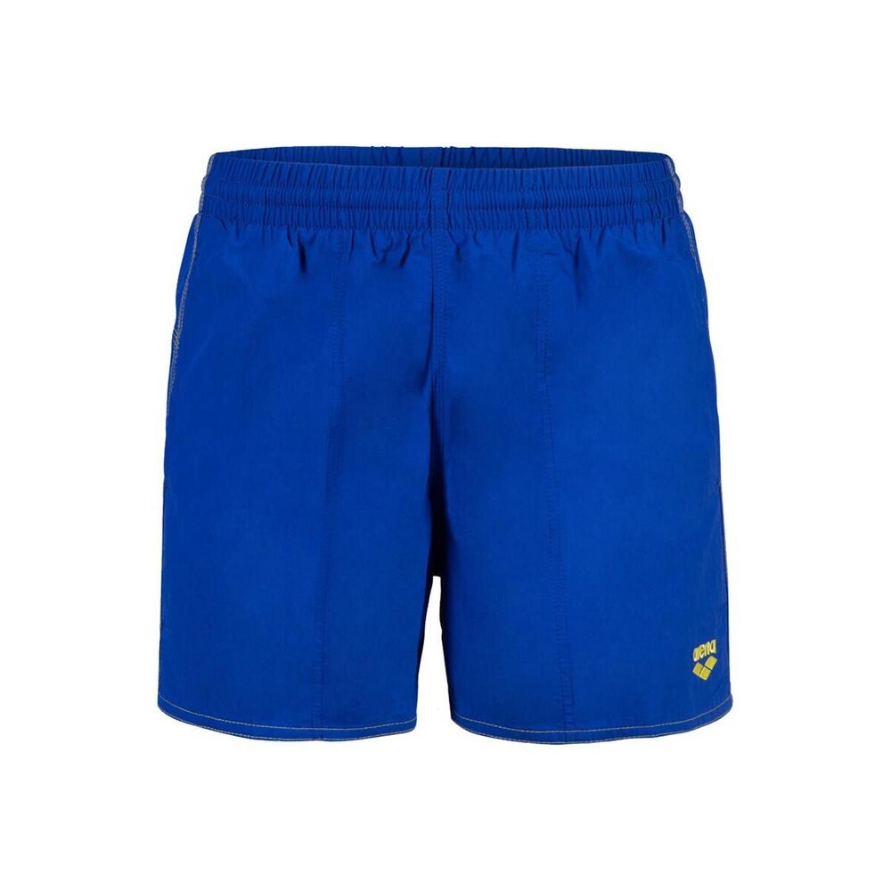 

Шорты для плавания Arena Bywayx swimming shorts, синий