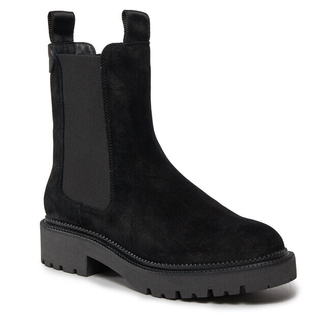 

Ботинки Gant KelliinChelsea Boot, черный