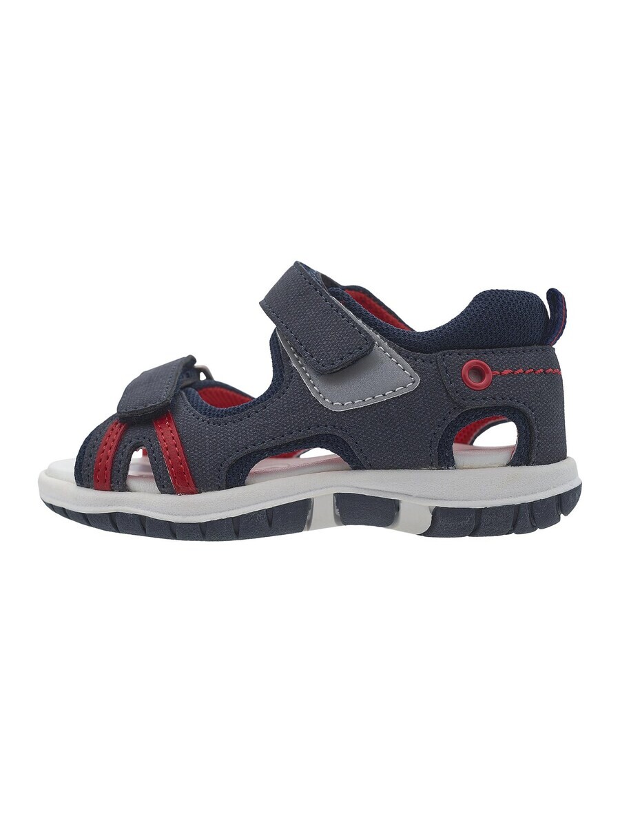 

Сандалии CHICCO Sandals Forrest, синий