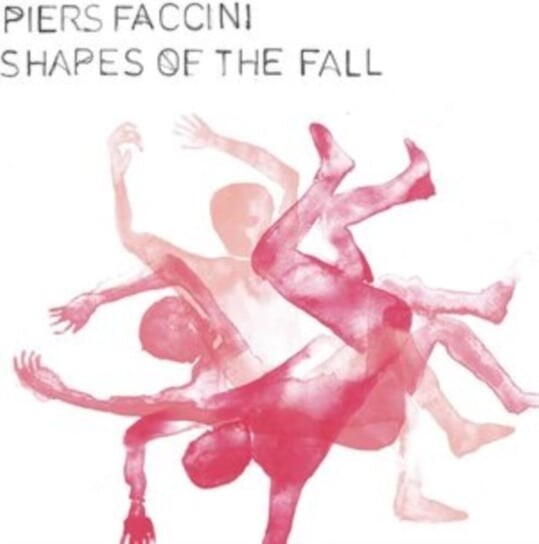 

Виниловая пластинка No Format - Shapes of the Fall