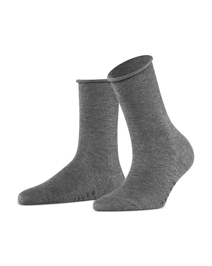 

Носки Active Breeze Falke