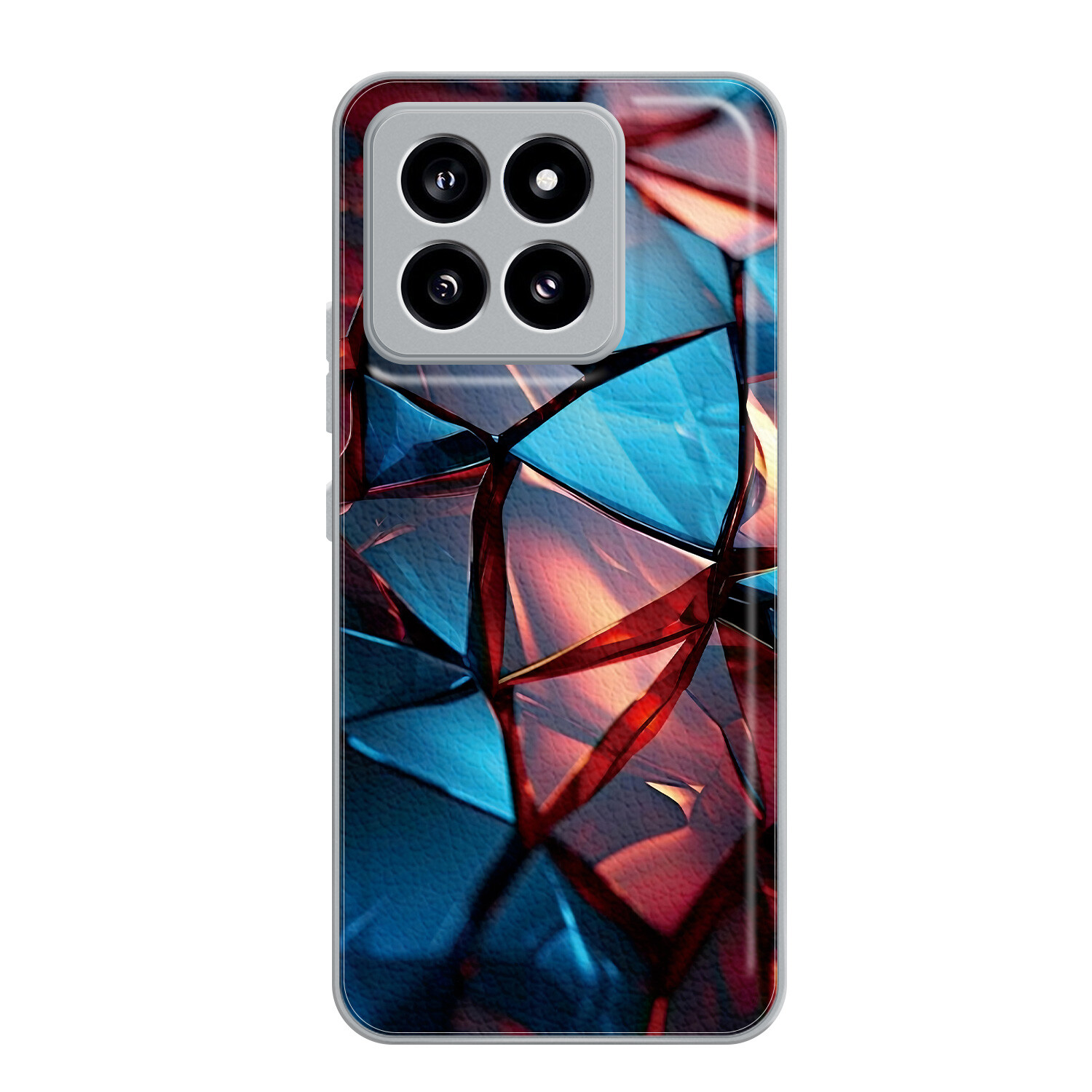 

Мелкие кости Чехол для телефона Small Bones, Galaxy Silver - DWYCBLYP99
