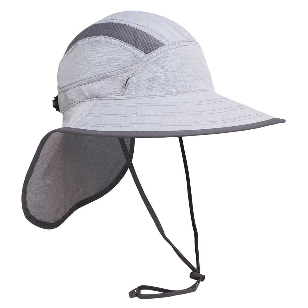 The afternoon hat. Шапка outdoor adventure от солнца. The afternoon hat. The afternoon hat. The afternoon hat.
