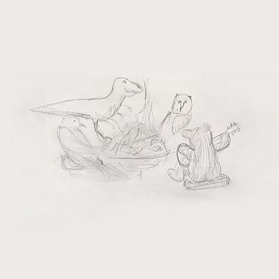 

Виниловая пластинка Big Thief - Dragon New Warm Mountain I Believe In You