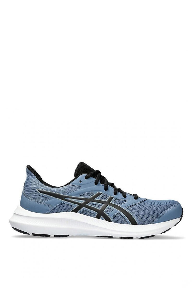 

Кроссовки JOLT 4 Asics, темно-синий