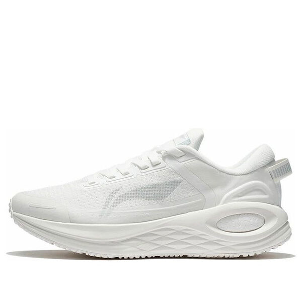 

Кроссовки furious rider 6 essential Li-Ning, белый