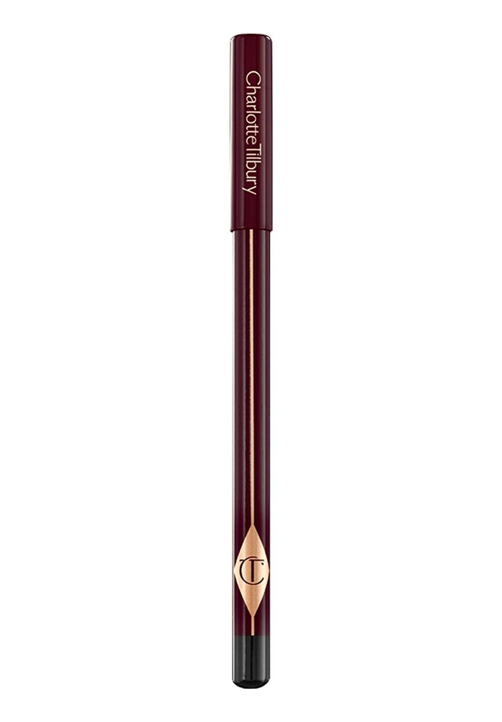 

Подводка для глаз THE CLASSIC Charlotte Tilbury, цвет shimmering brown