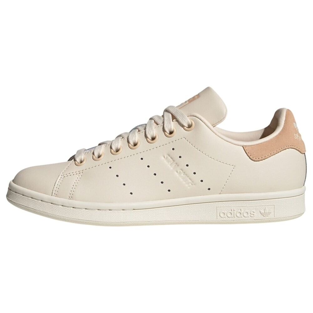 

Кроссовки Adidas Stan Smith, бежевый