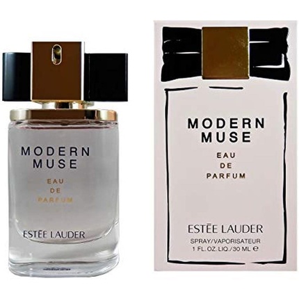 Парфюмерная вода Modern Muse, испаритель, 30 мл, EsteE Lauder парфюмерная вода estee lauder modern muse