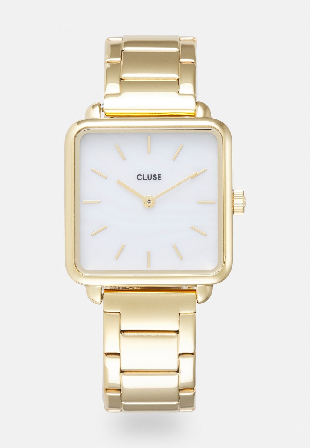 

Часы Cluse