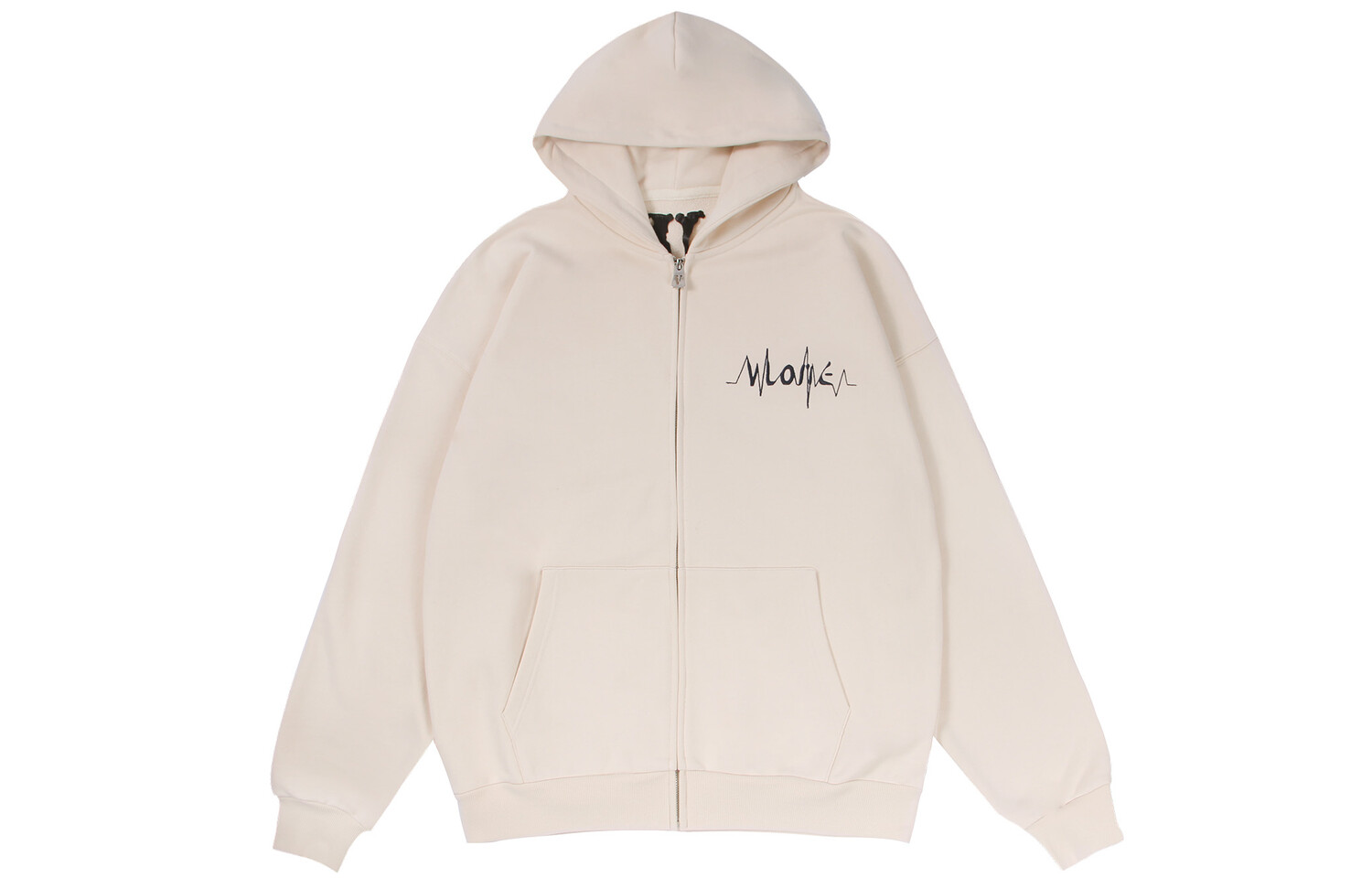 

Толстовка унисекс Vlone