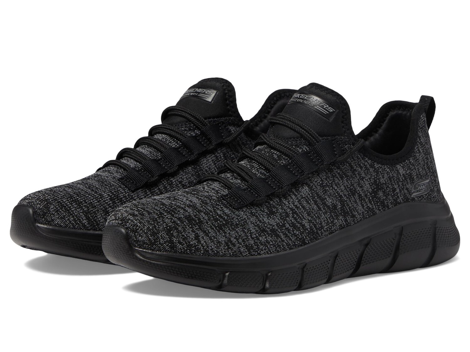 

Кроссовки BOBS from SKECHERS Bobs B Flex - Perfect Pace