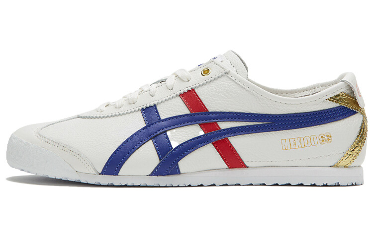 

Обувь для скейтбординга General Onitsuka Tiger MEXICO 66