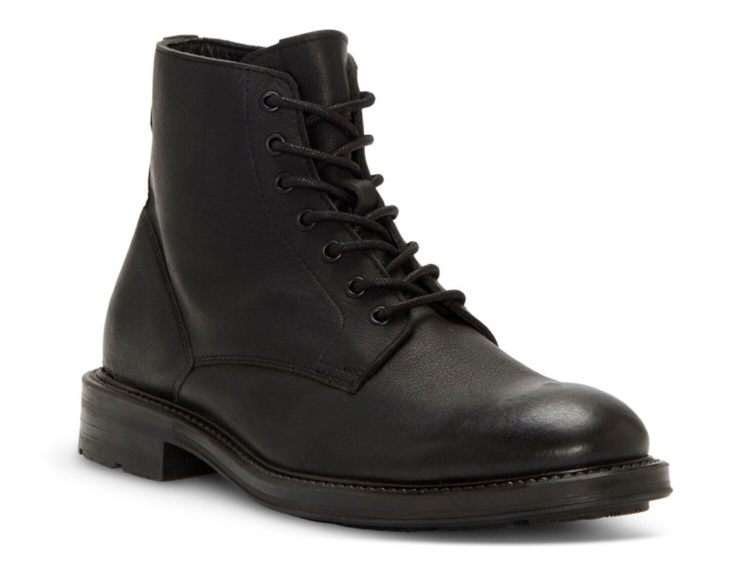 

Ботинки Vince Camuto Langston, черный