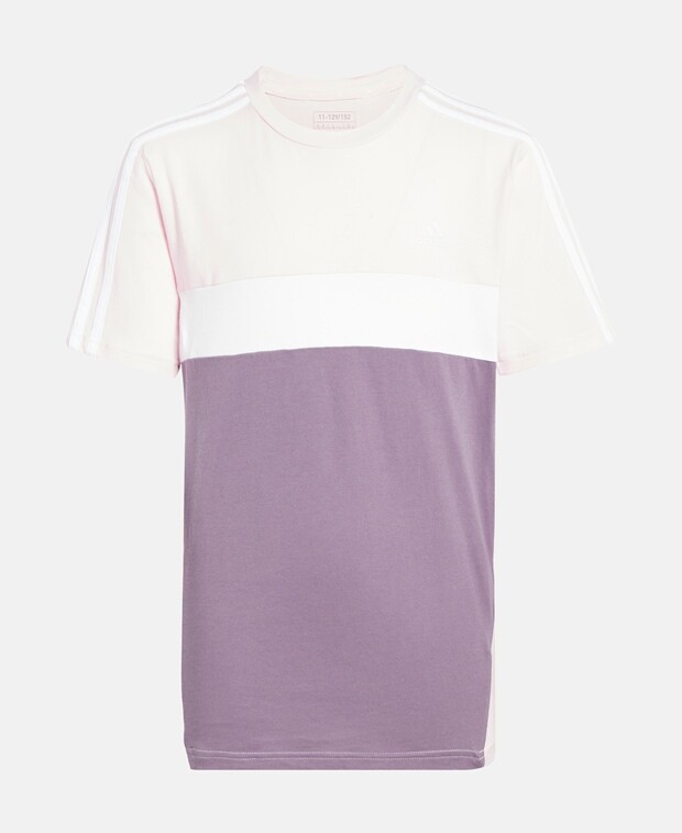 

Футболка adidas Sportswear, розовый