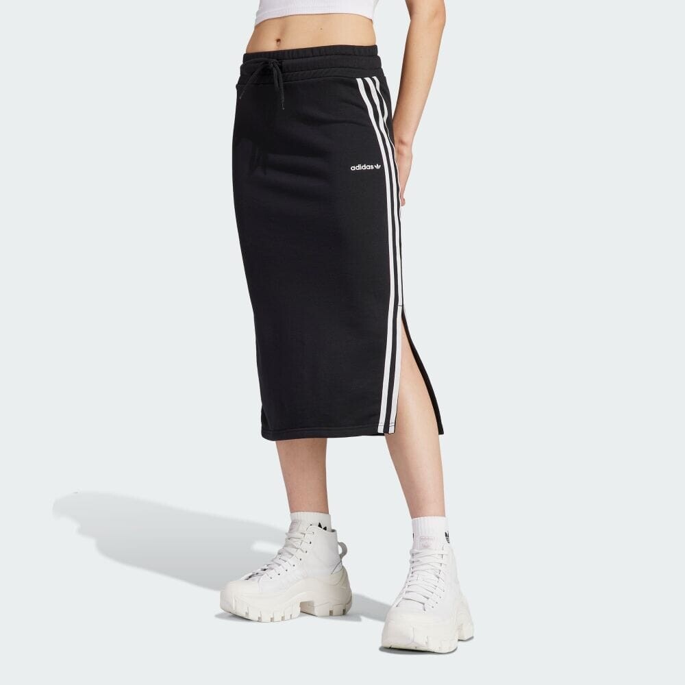 

Юбка Adidas IR9804