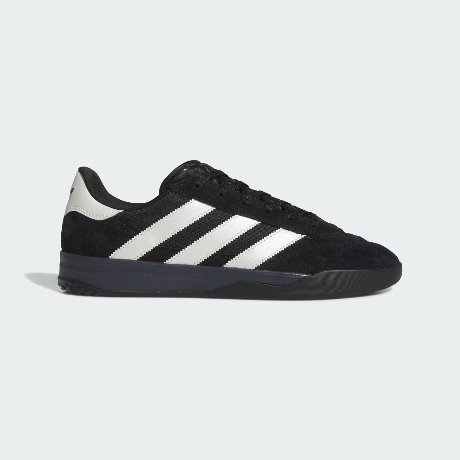 

Кроссовки Copa Premiere Adidas, цвет Core Black/Zero Metalic/Spark