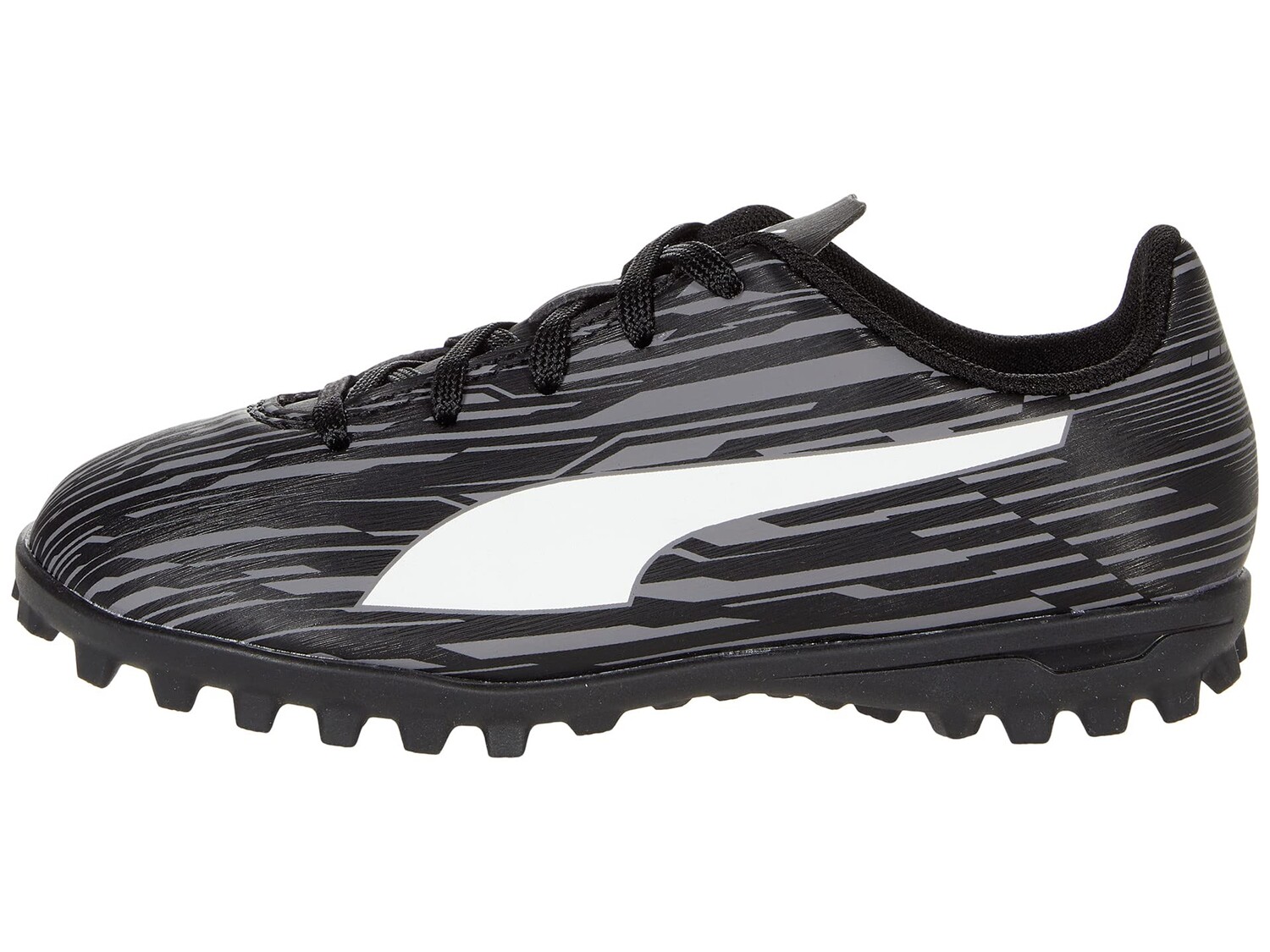 

Кроссовки PUMA Kids Rapido III Turf Training (Little Kid/Big Kid)