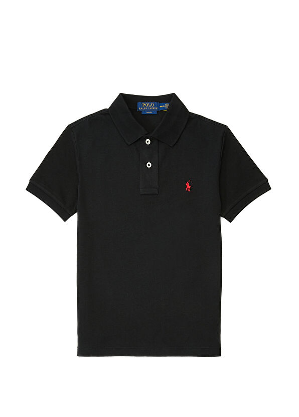 

Мальчик толстовка Polo Ralph Lauren, хаки