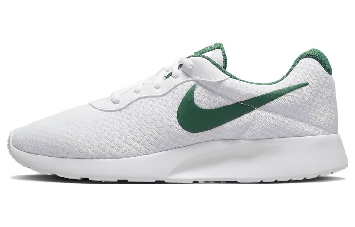

Мужская повседневная обувь Nike Tanjun Life