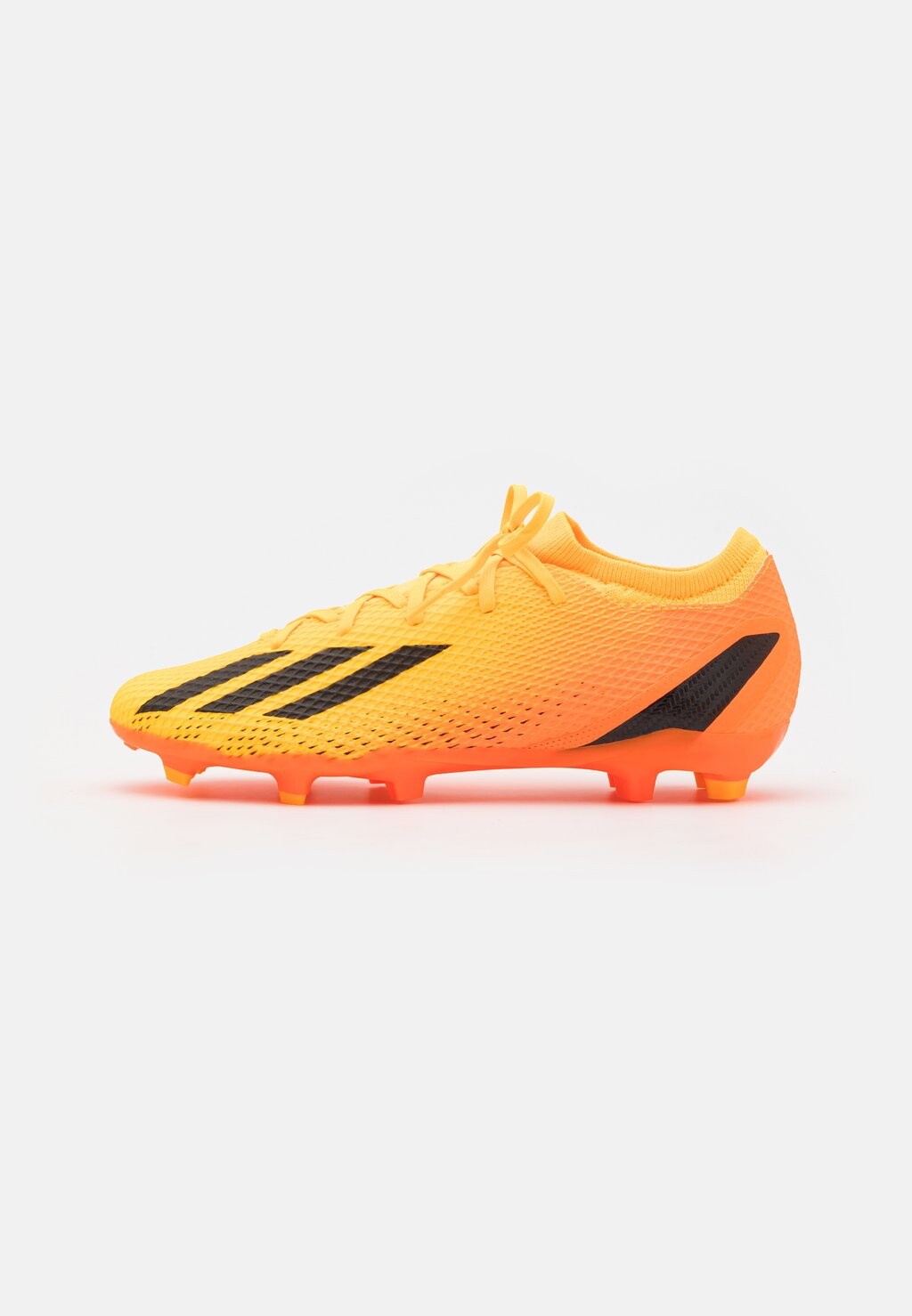 

Ботинки Adidas