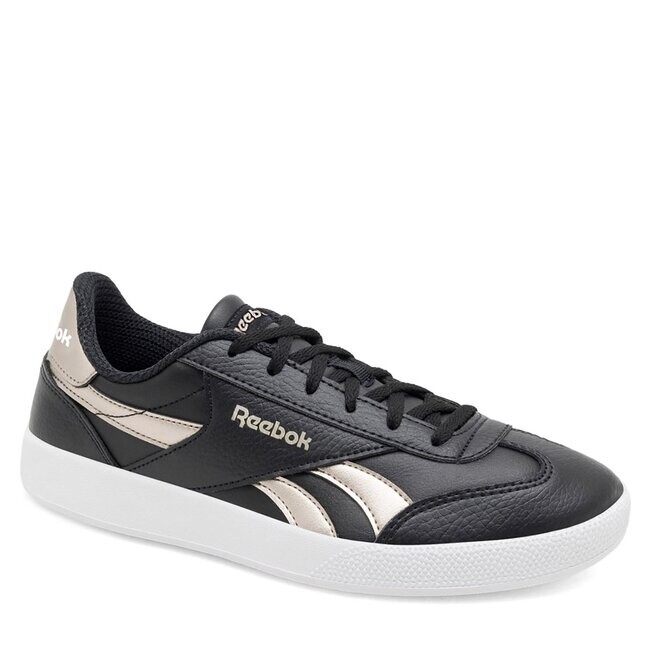 

Кроссовки Reebok REEBOKSMASH EDGE, черный