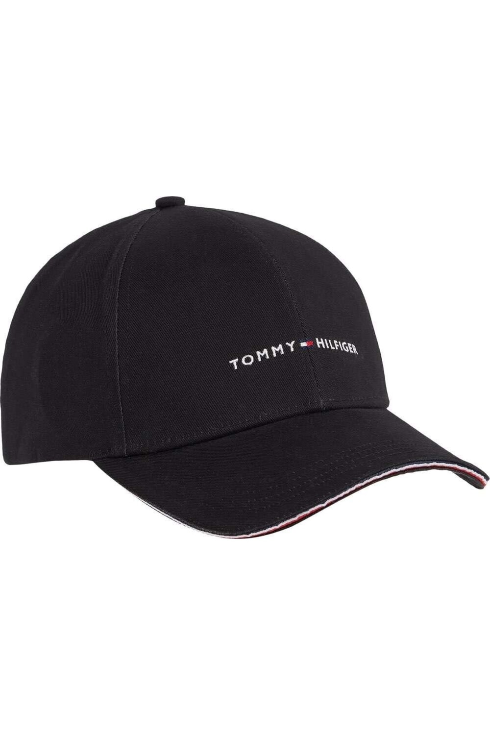

Кепка Tommy Hilfiger