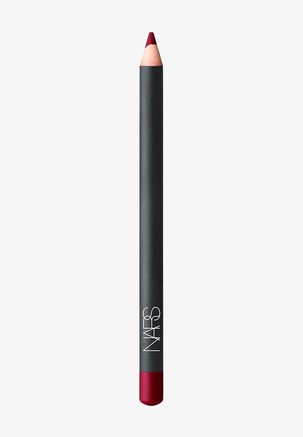 

Карандаш для губ PRECISION LIP LINER NARS, цвет ride it