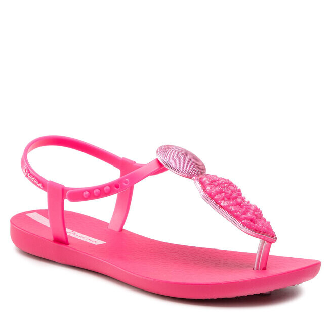 

Сандалии Ipanema ClassLux Ad, розовый