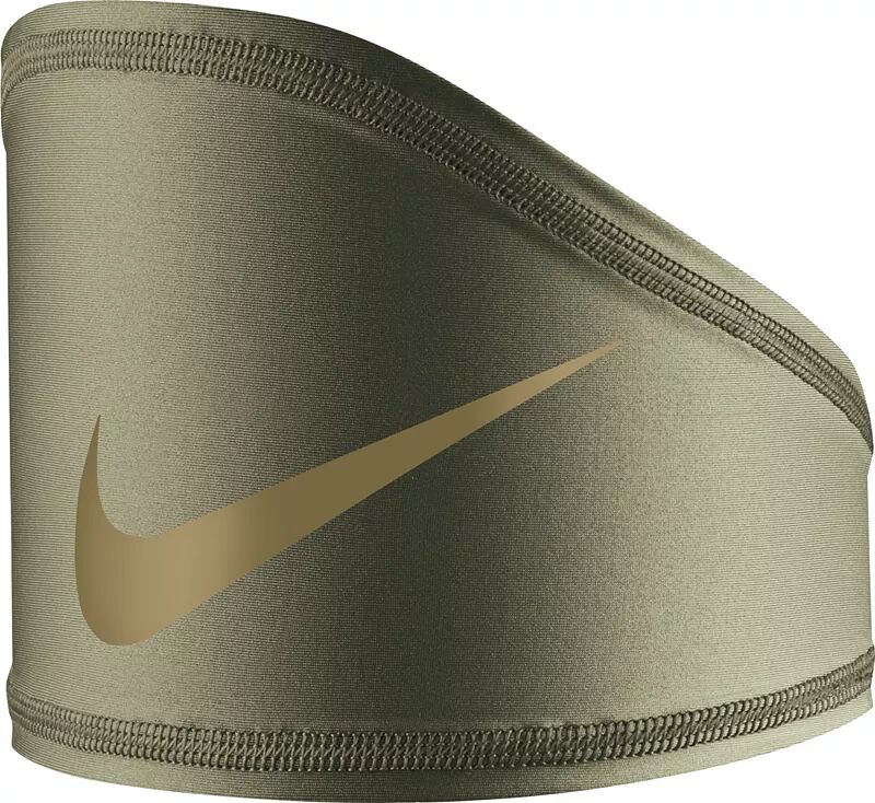 

Обертывание с черепом Nike Pro Dri-FIT Vapor Fade