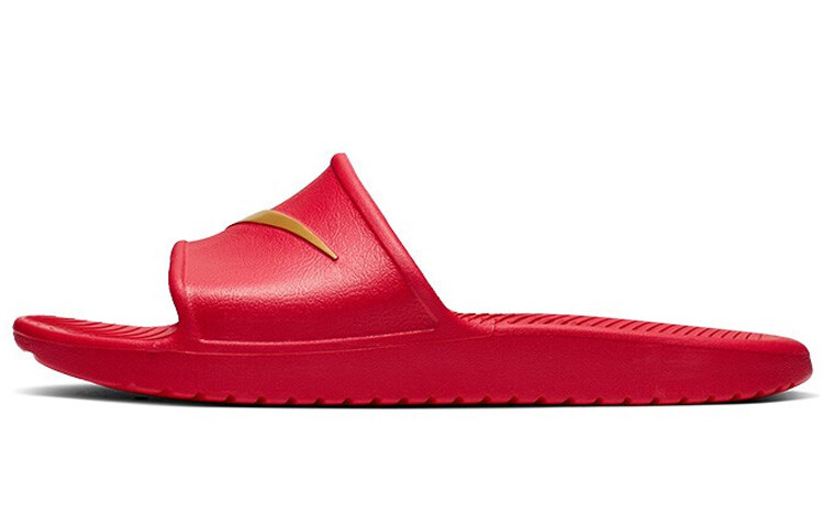

Nike Kawa Душ Университетский красный
