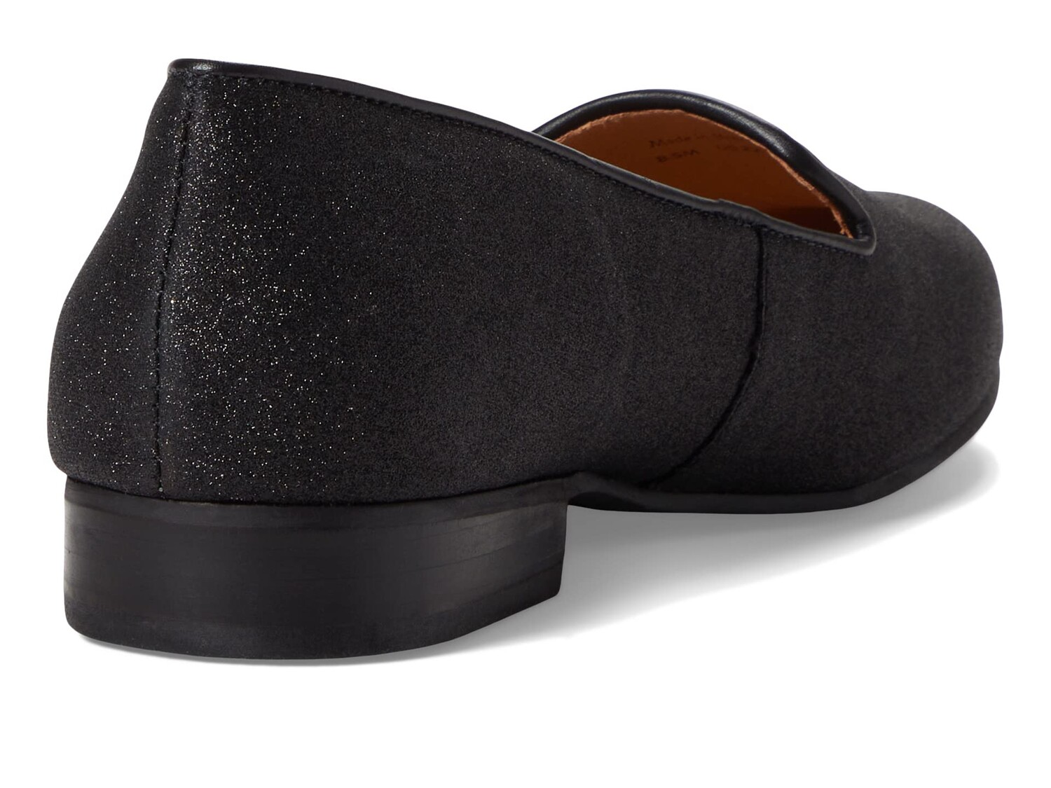 

Лоферы Jack Rogers Ginny Loafer