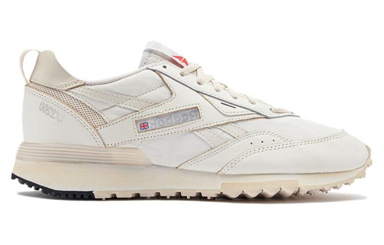 

Кроссовки Reebok LX 2200, белый