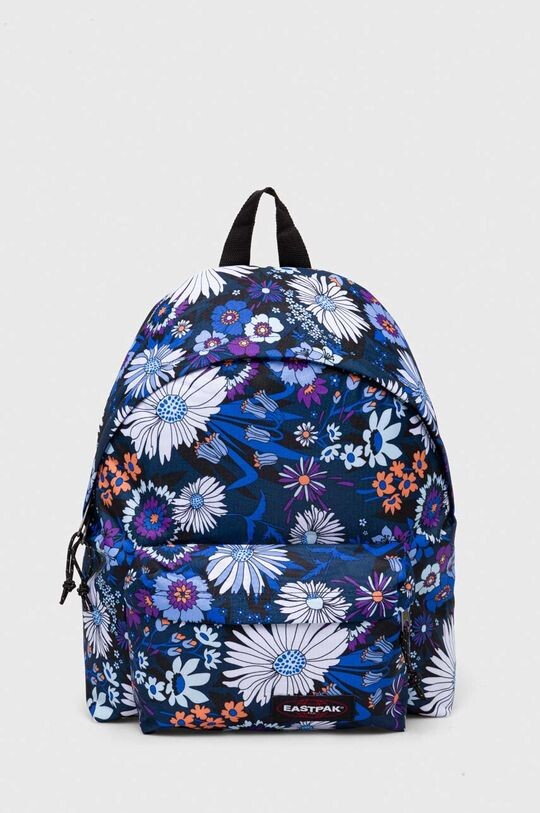 

Рюкзак Eastpak, синий